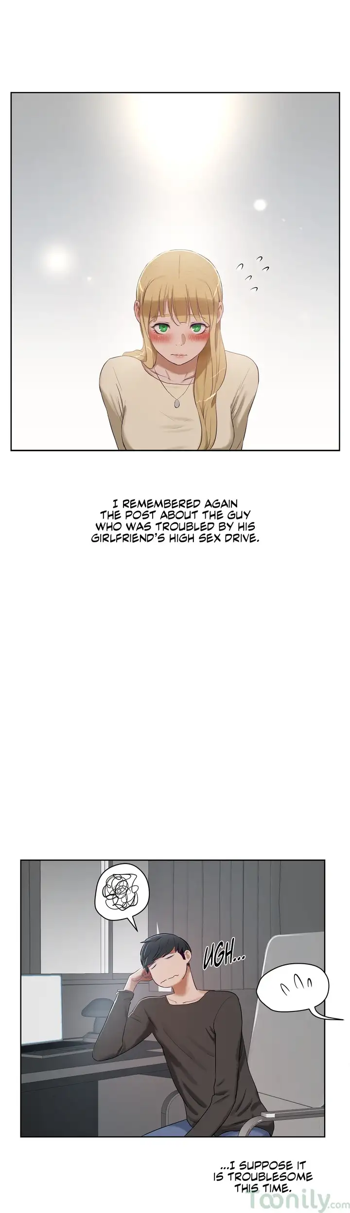 Sex Lessons 36