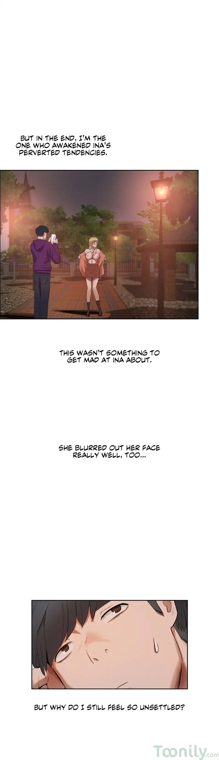 Sex Lessons 37