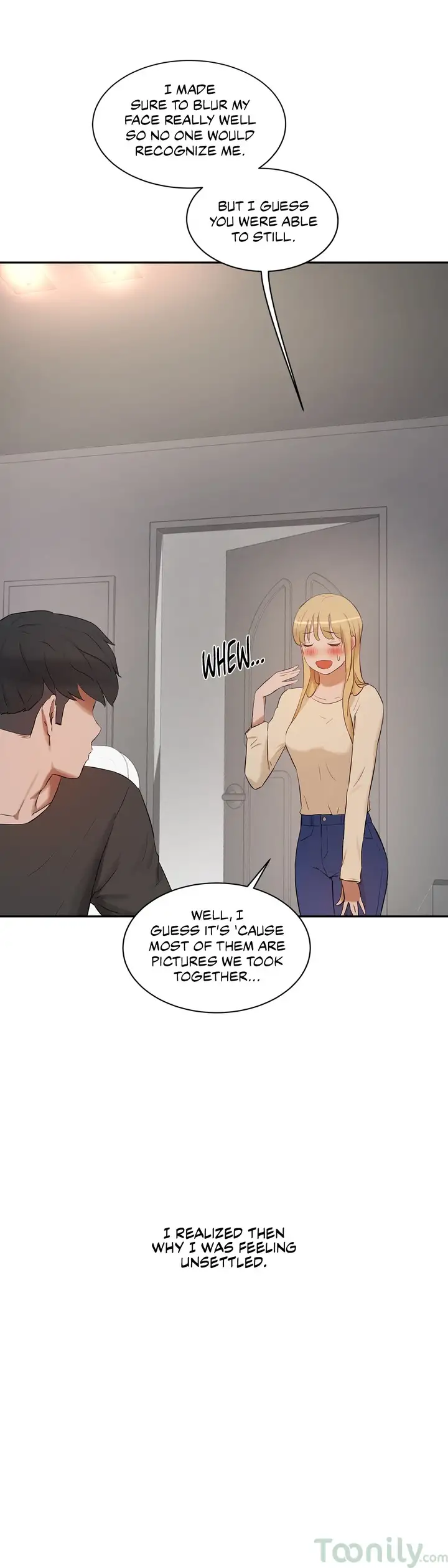 Sex Lessons 39