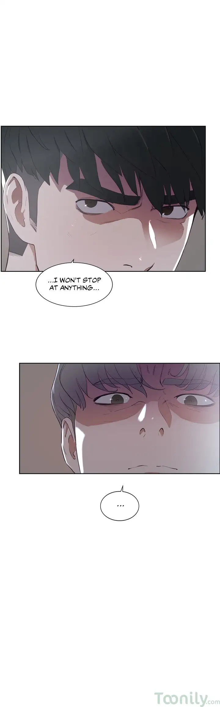 Sex Lessons 7