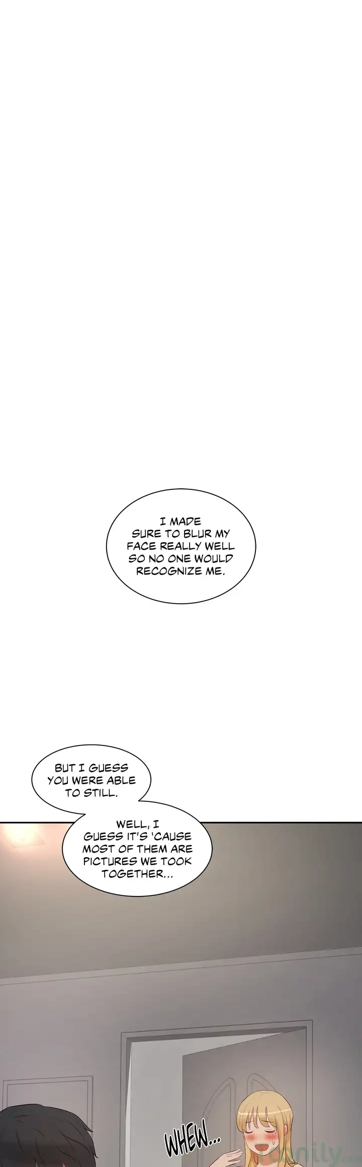 Sex Lessons 1