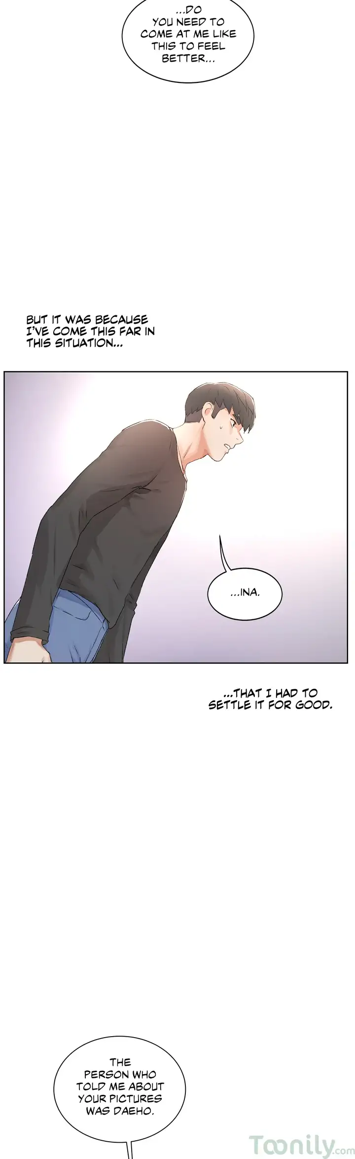 Sex Lessons 16
