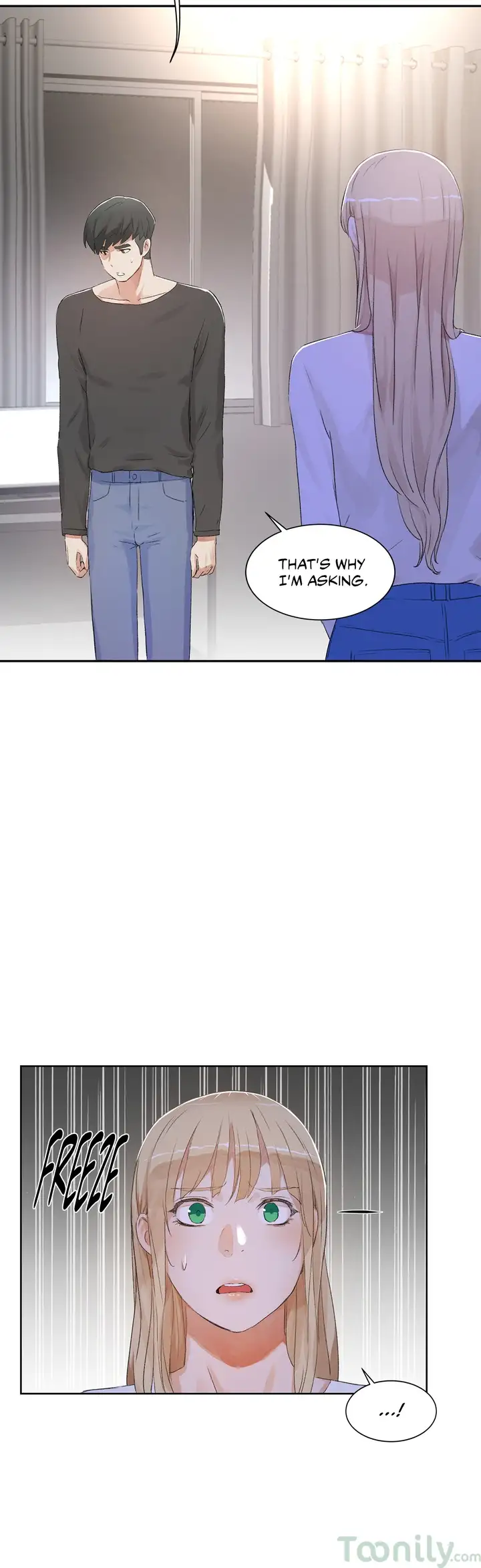 Sex Lessons 17