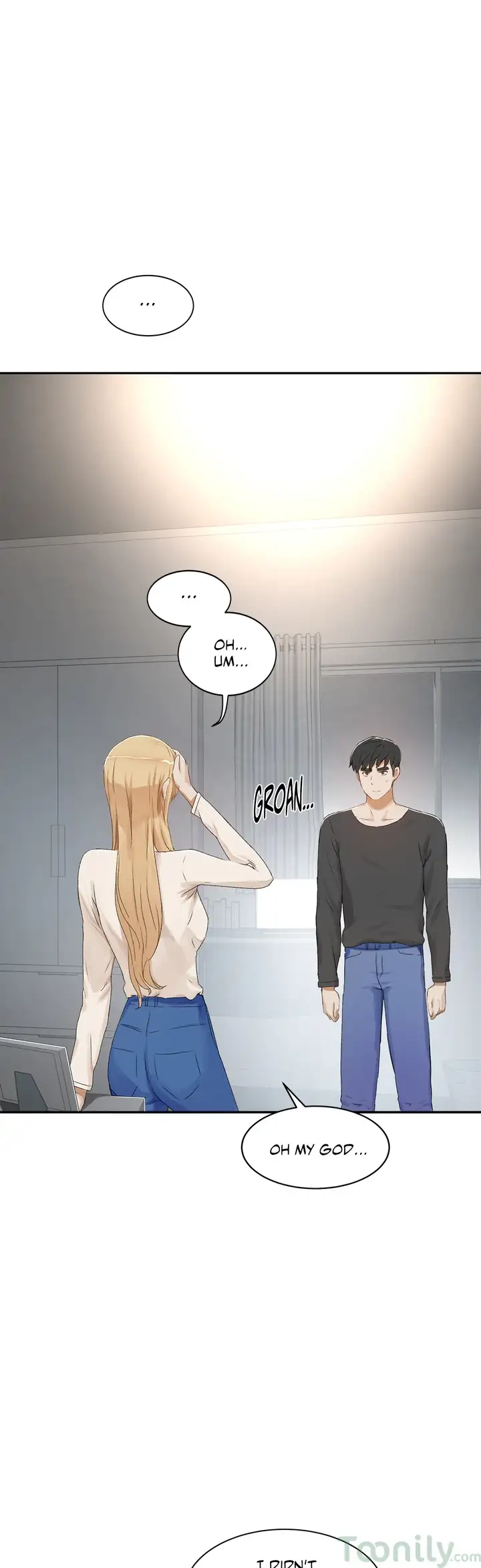 Sex Lessons 18