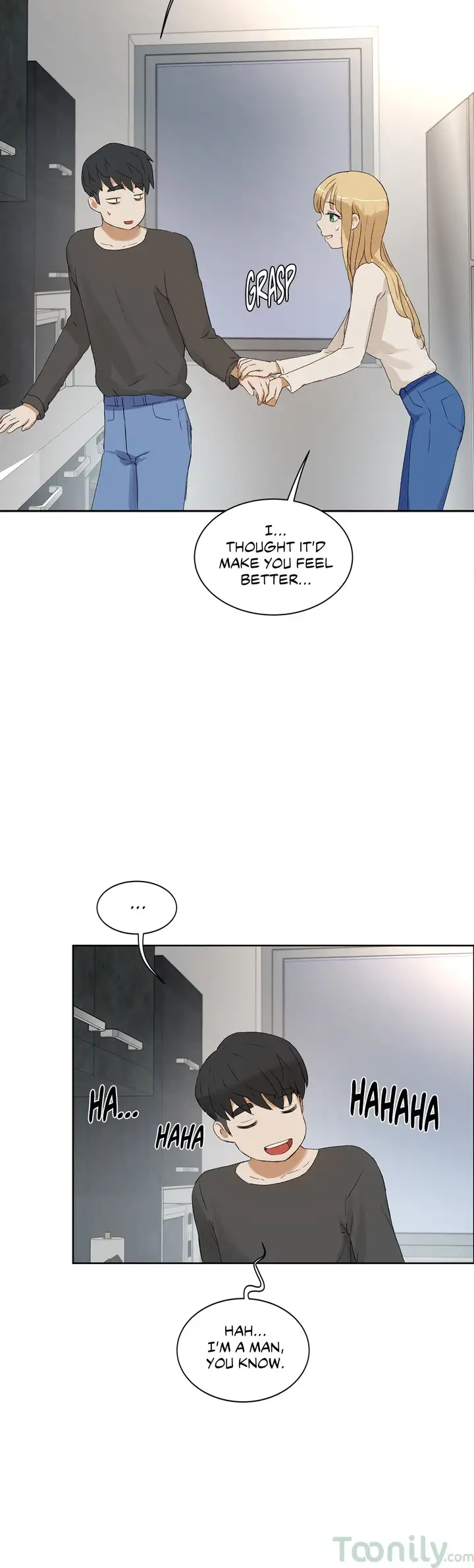 Sex Lessons 24