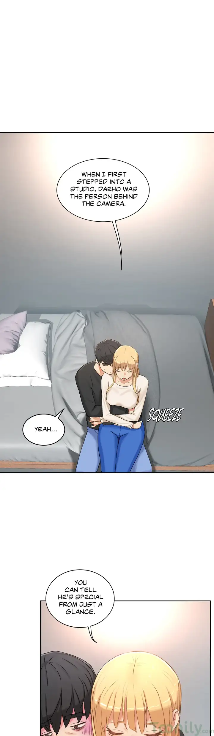 Sex Lessons 25