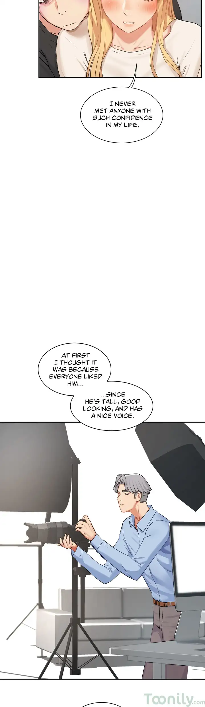 Sex Lessons 26