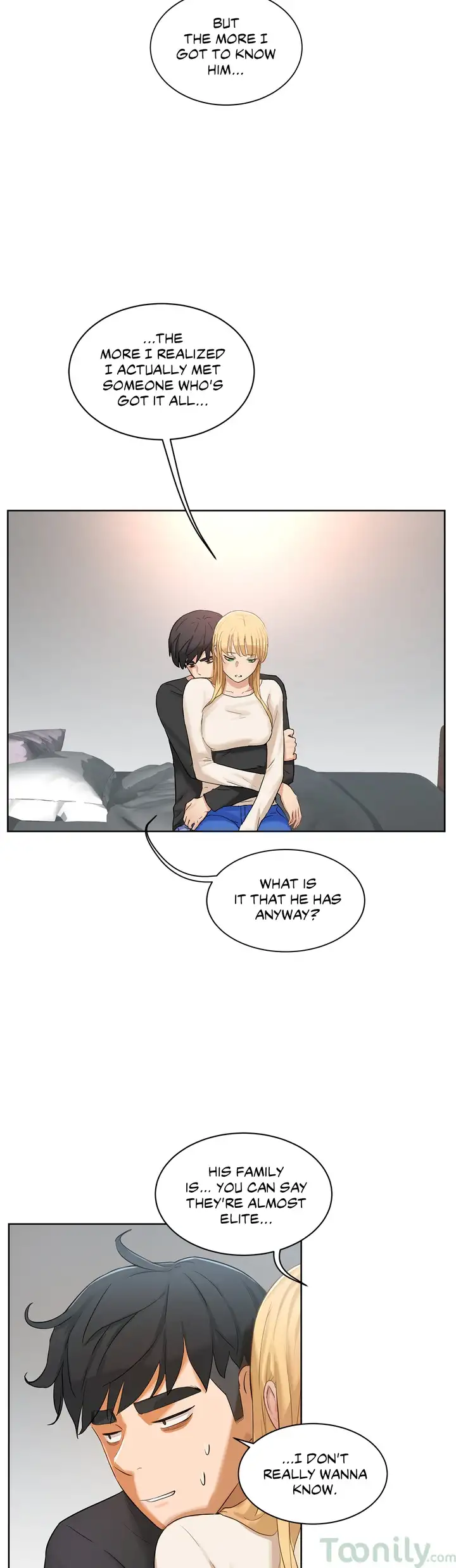 Sex Lessons 27