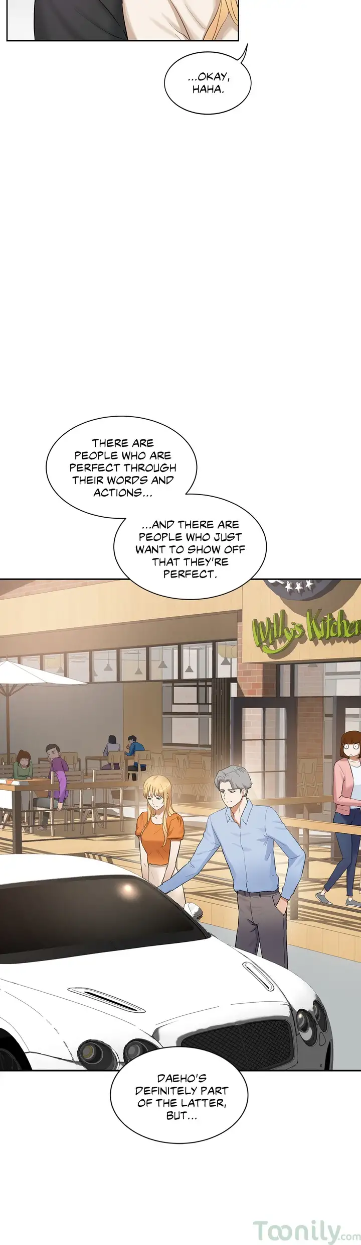 Sex Lessons 28