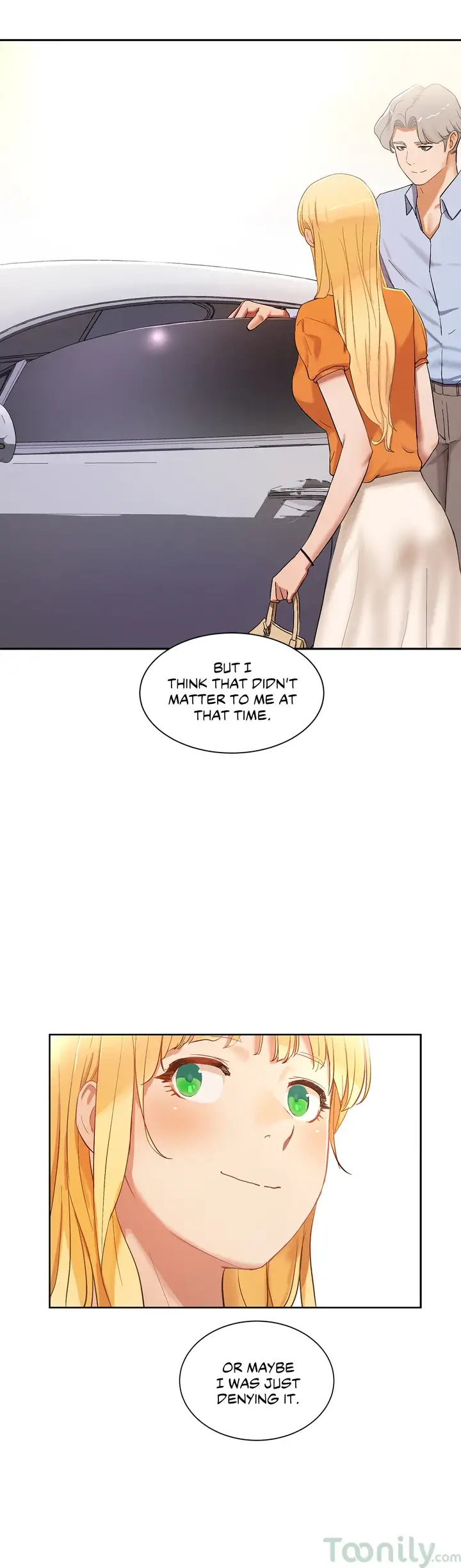 Sex Lessons 29