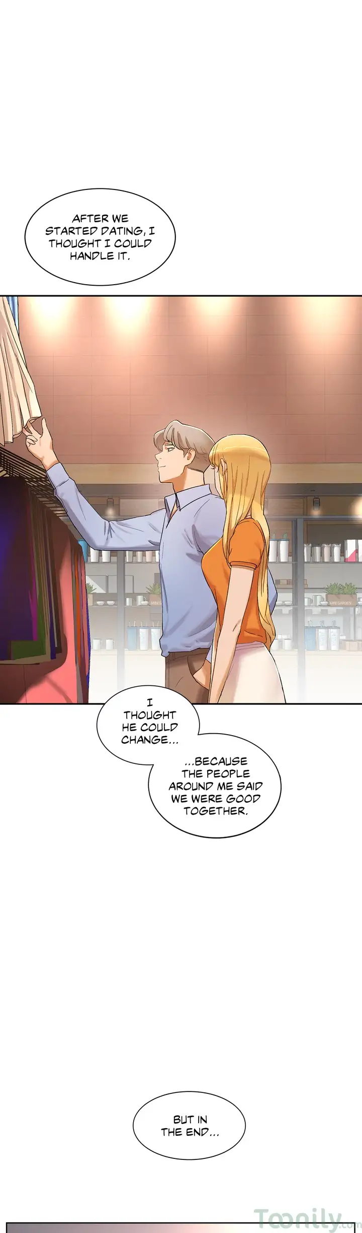 Sex Lessons 30