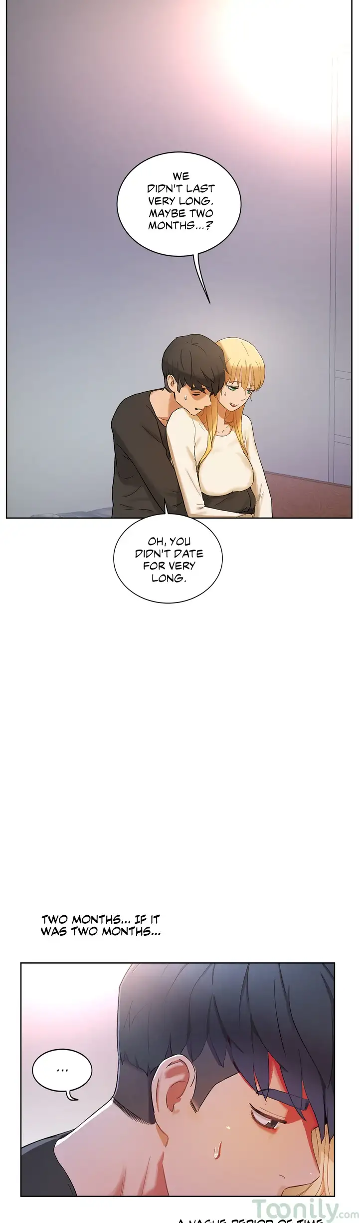 Sex Lessons 31