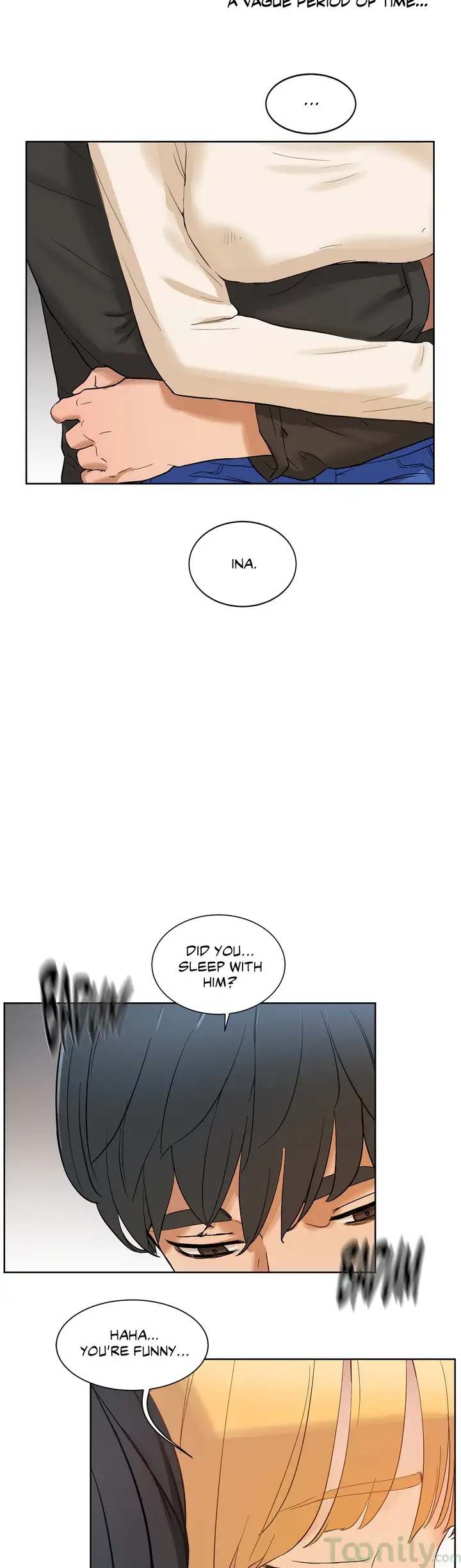 Sex Lessons 32