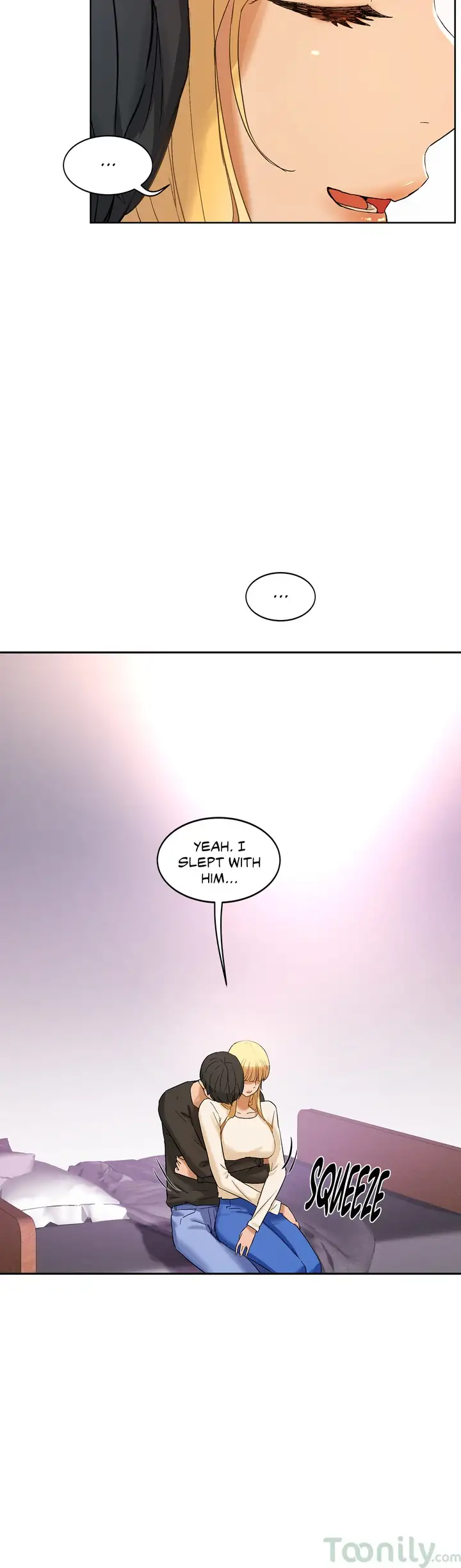 Sex Lessons 33