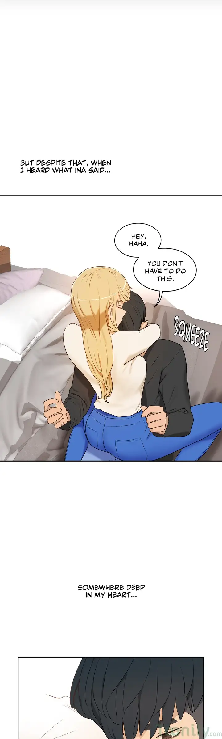 Sex Lessons 36