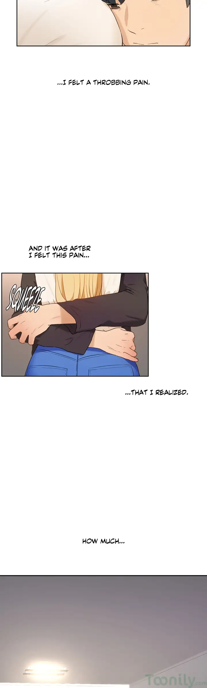 Sex Lessons 37