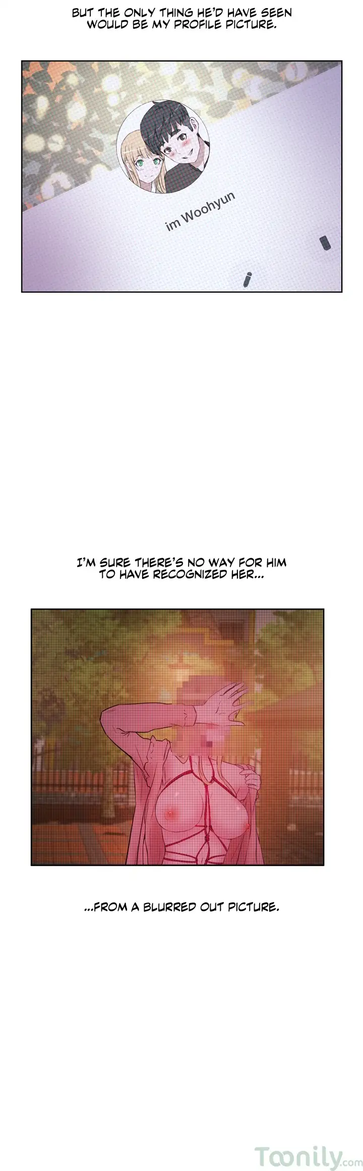 Sex Lessons 5