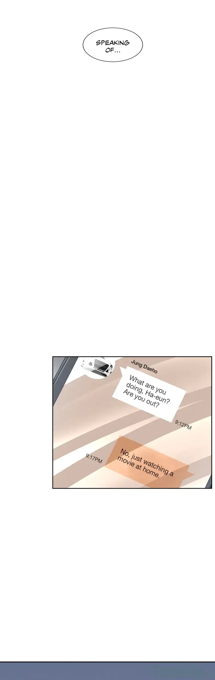 Sex Lessons 19