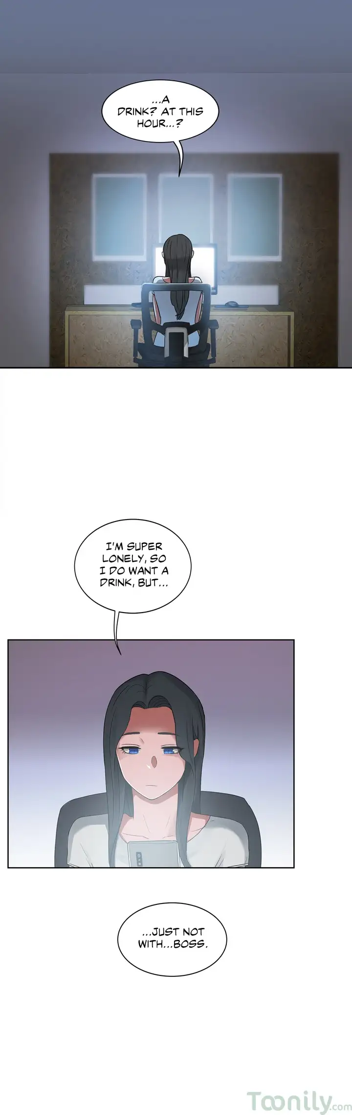 Sex Lessons 20