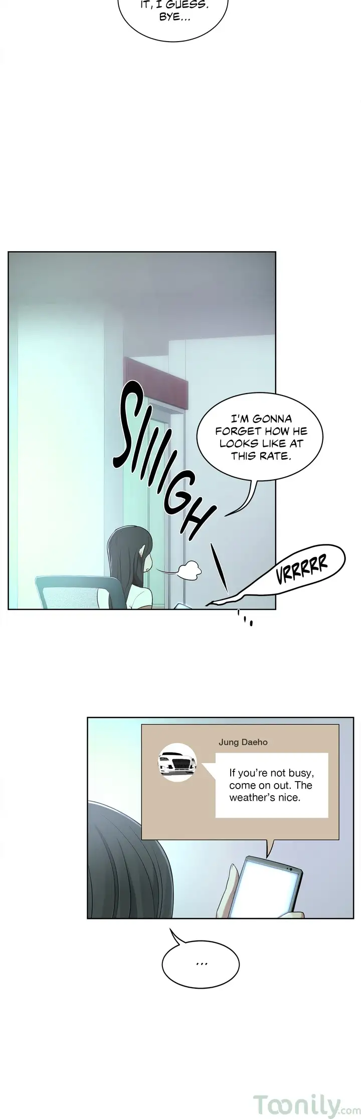 Sex Lessons 25