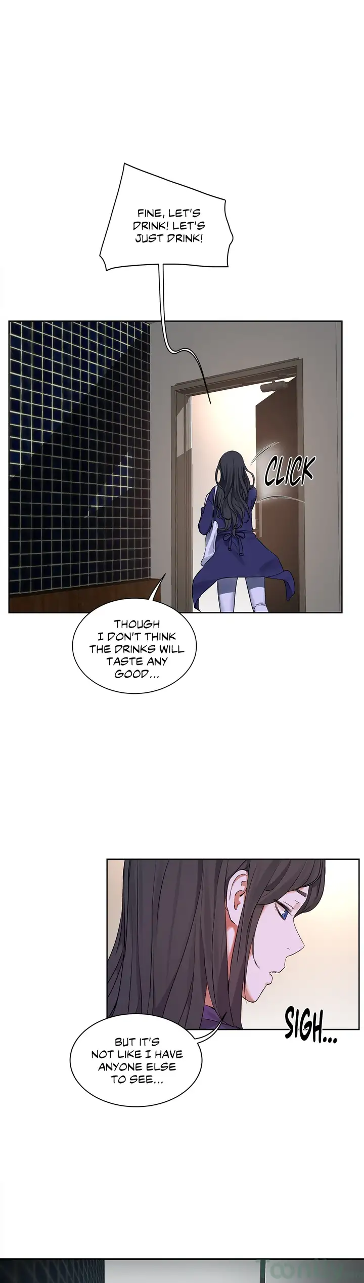Sex Lessons 26