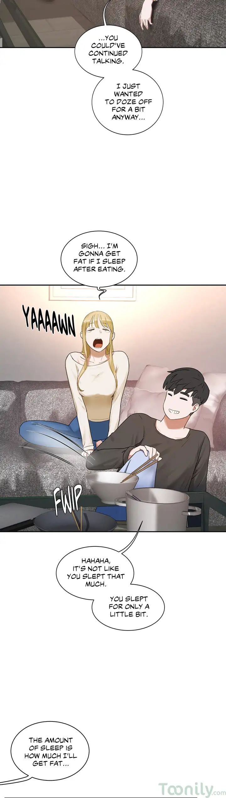 Sex Lessons 28