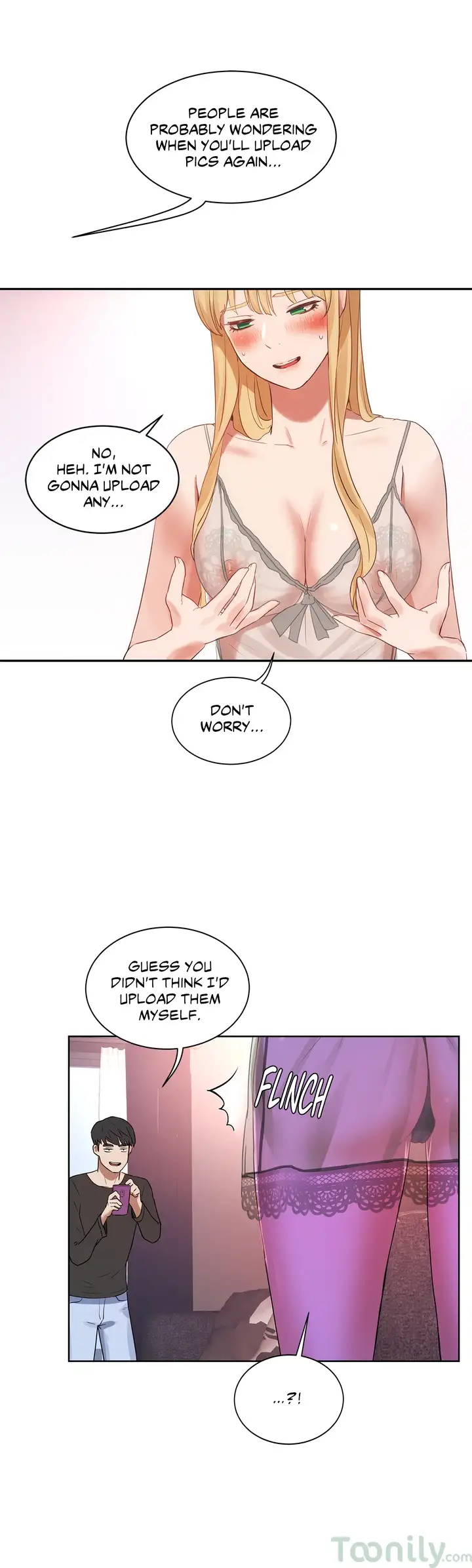 Sex Lessons 36