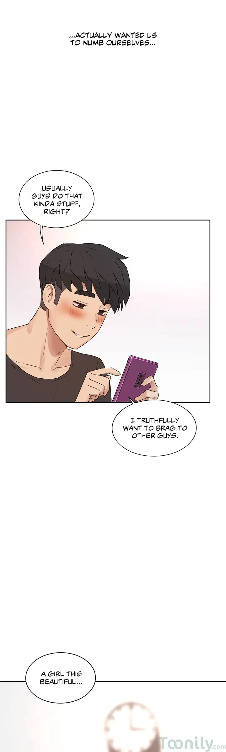Sex Lessons 37