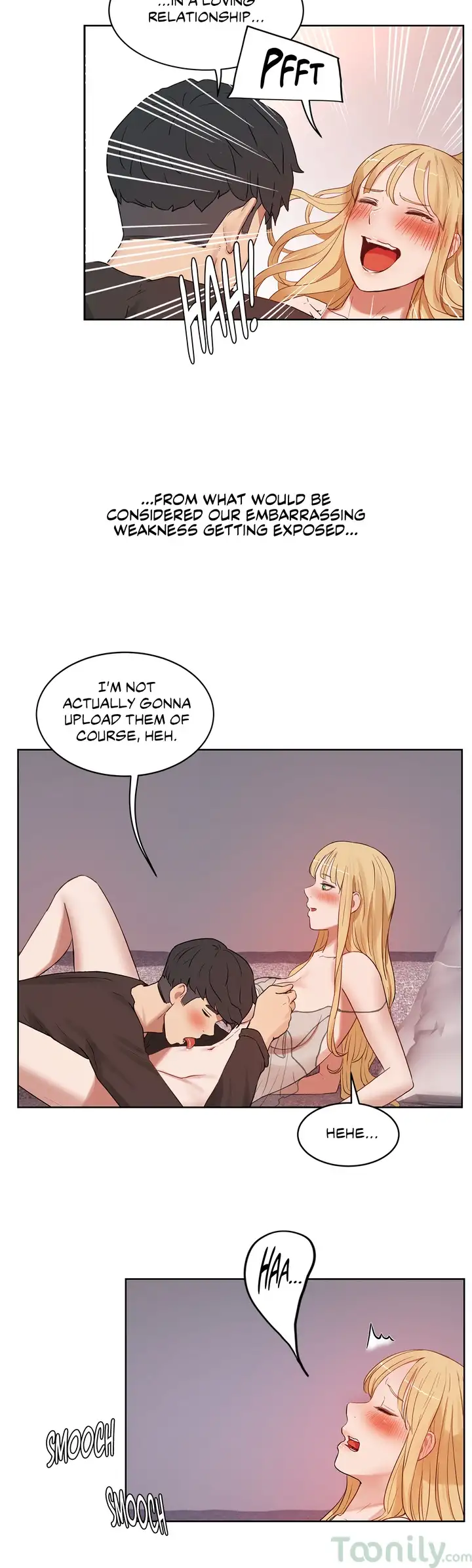Sex Lessons 40