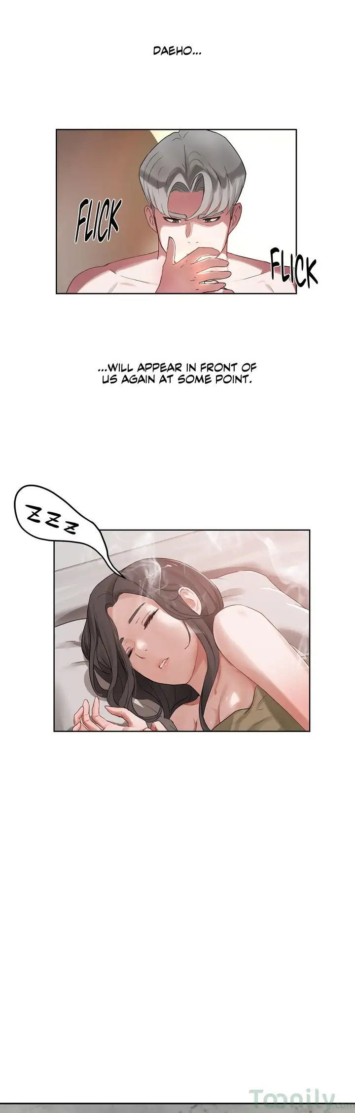 Sex Lessons 42