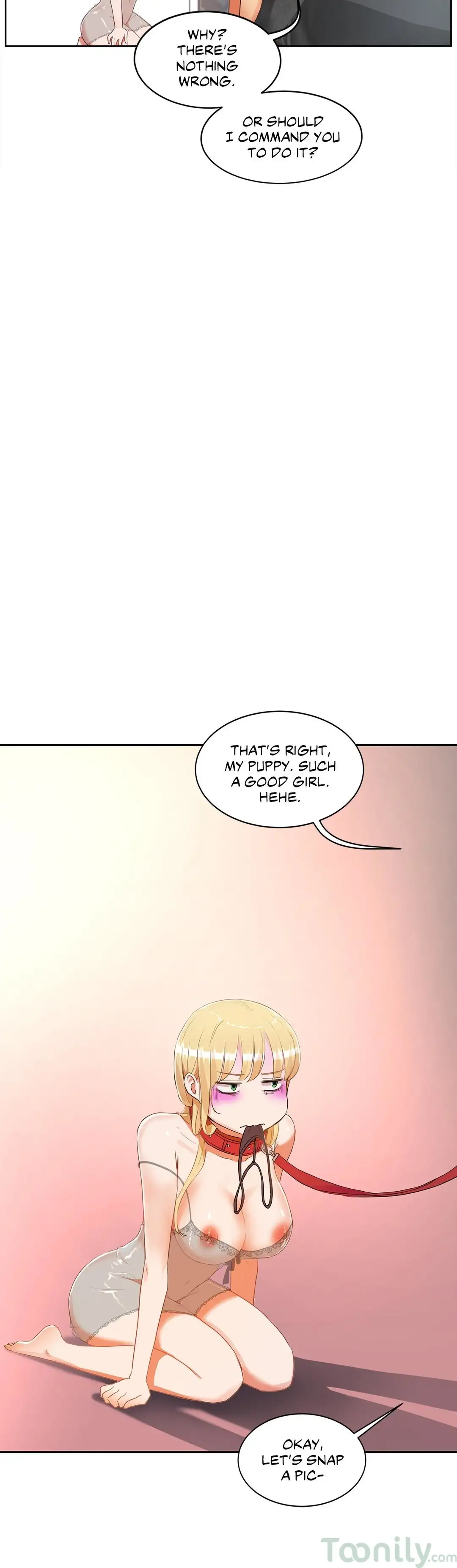 Sex Lessons 13