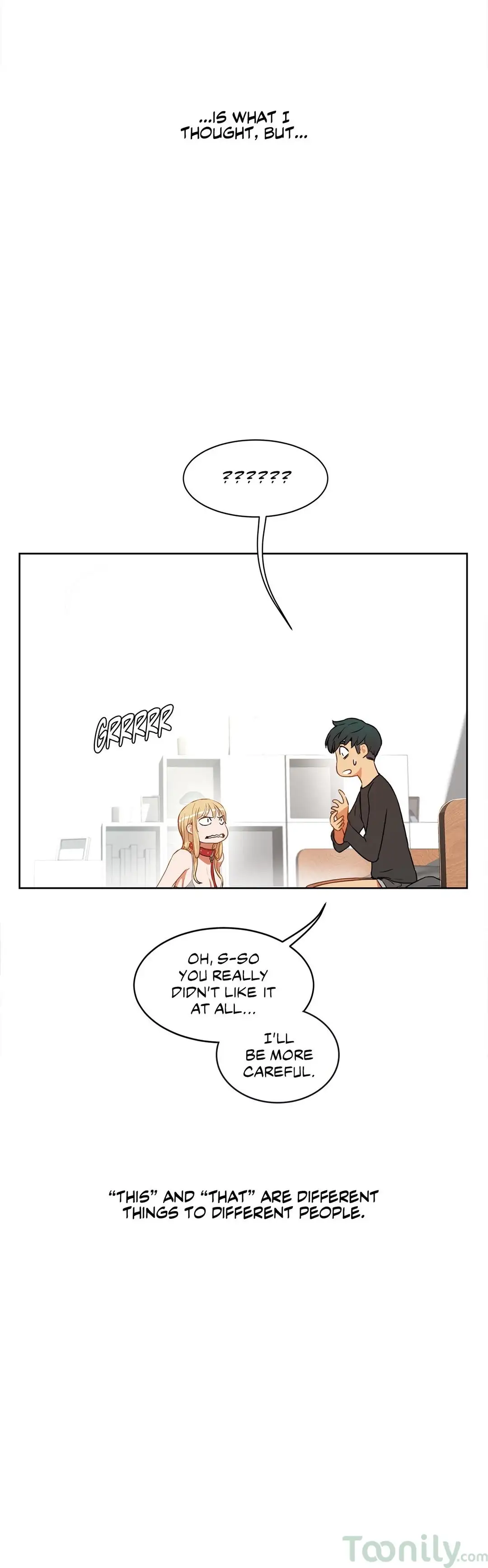 Sex Lessons 15
