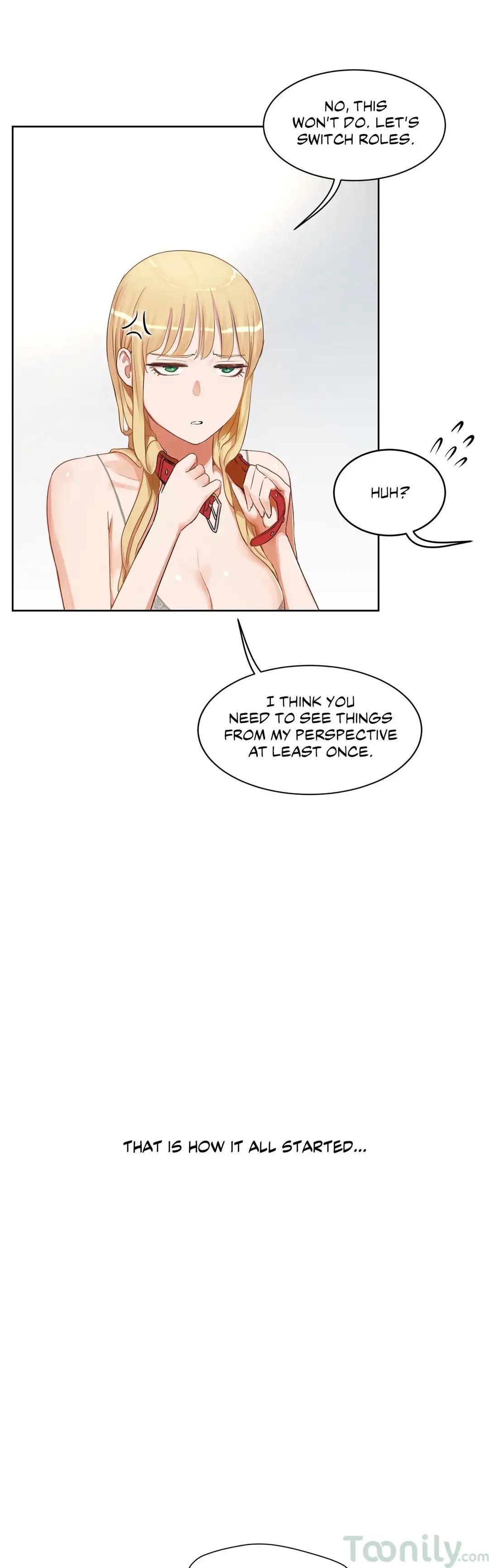 Sex Lessons 16
