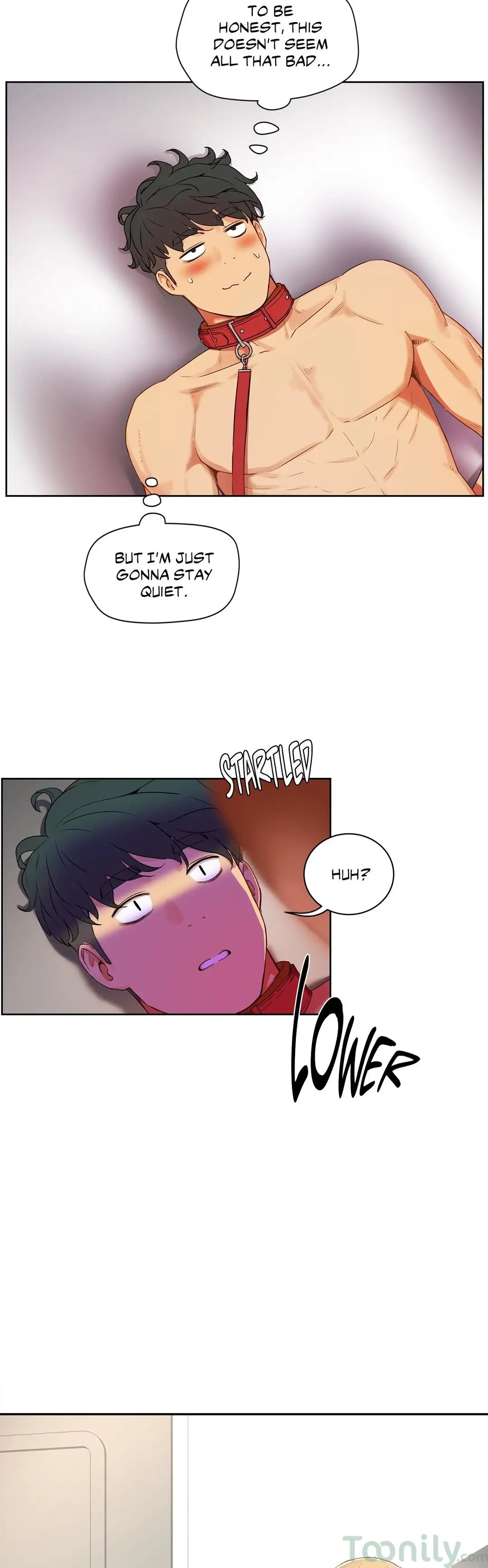 Sex Lessons 17