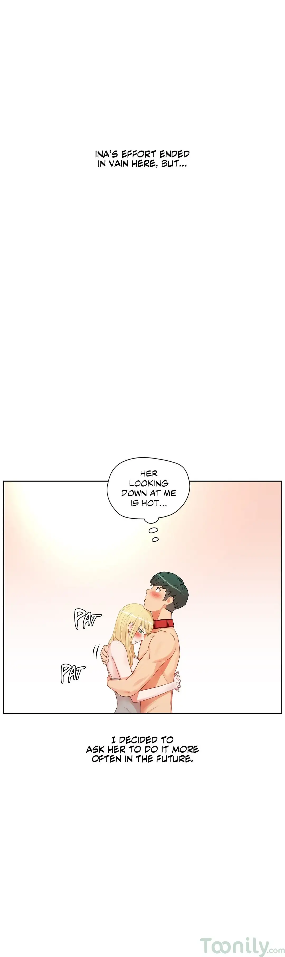 Sex Lessons 24