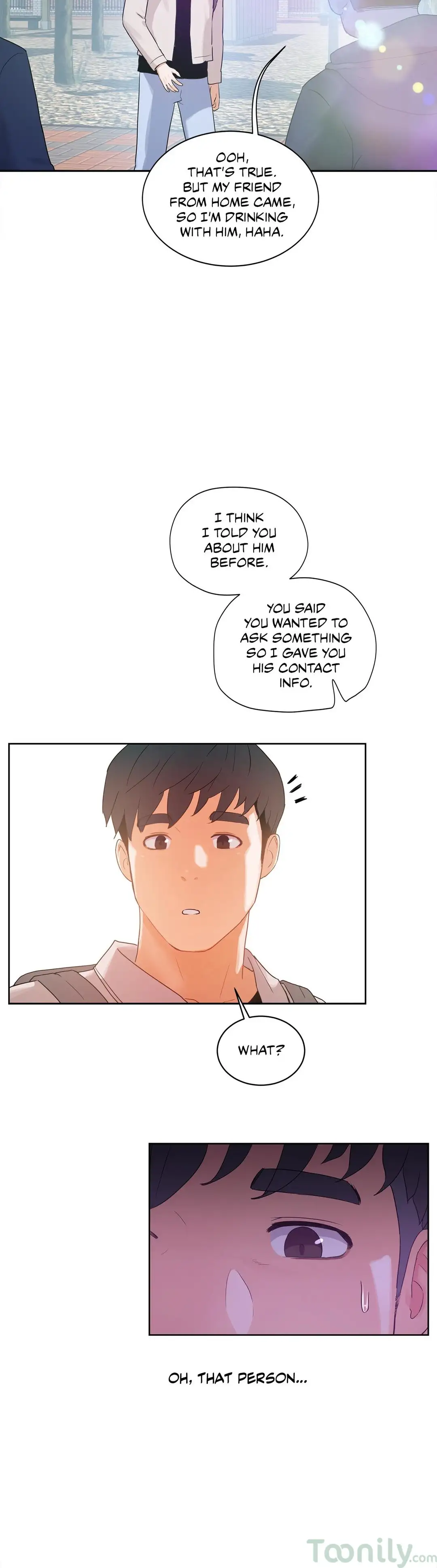 Sex Lessons 39