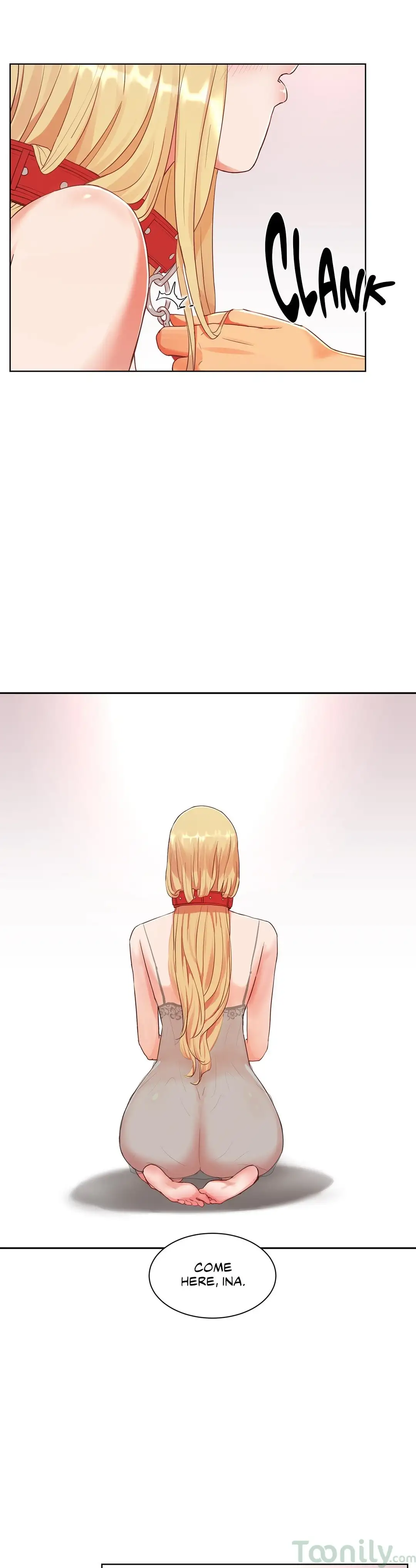 Sex Lessons 6