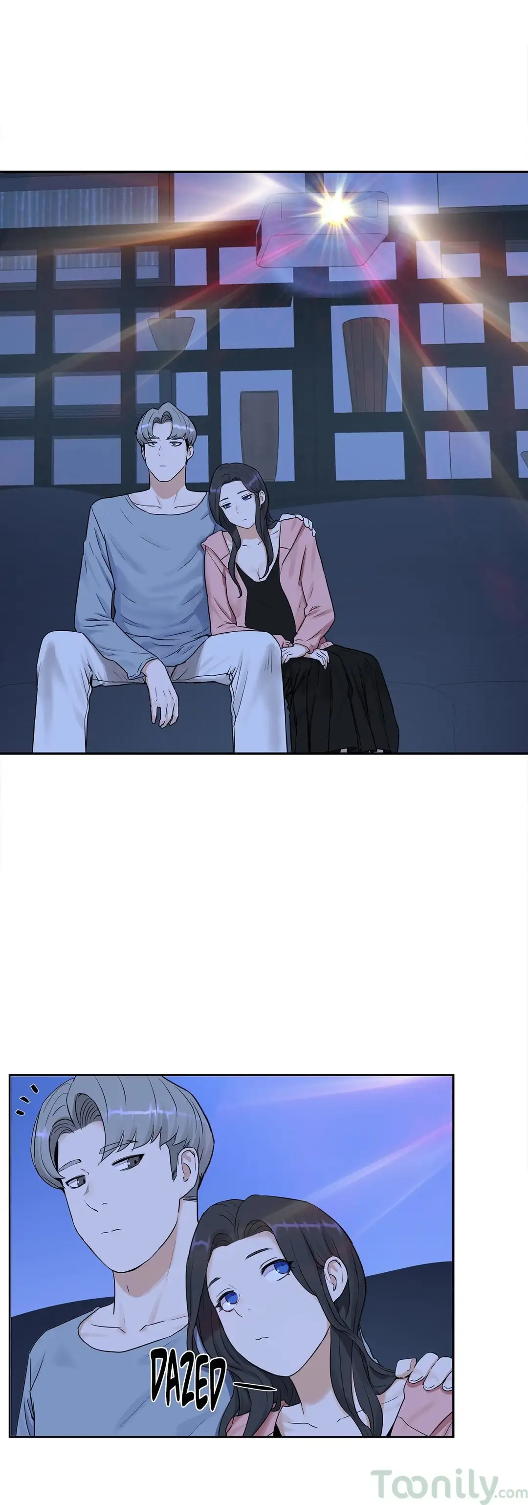 Sex Lessons 19