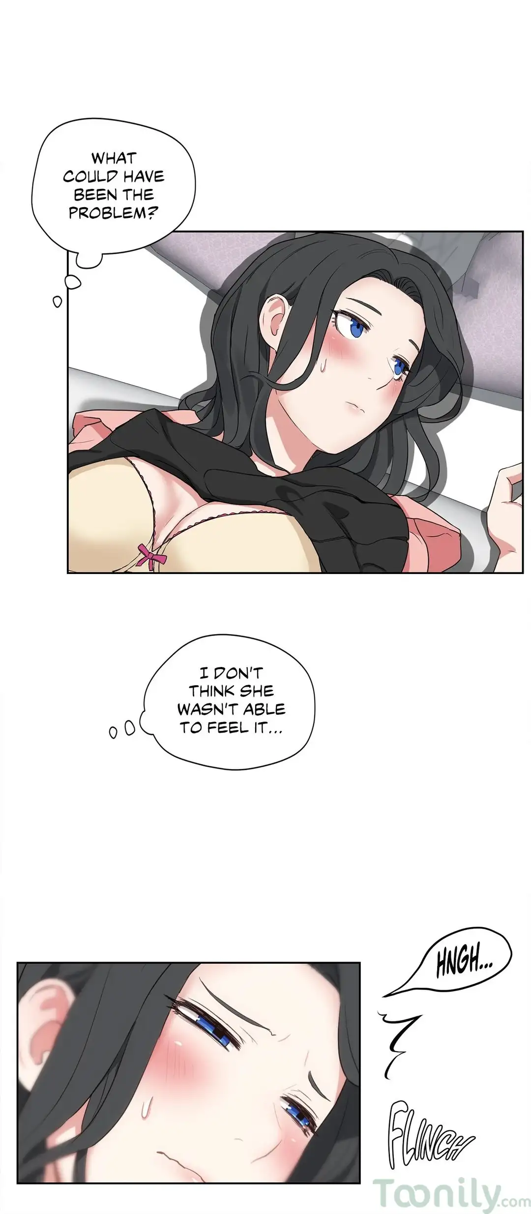 Sex Lessons 26