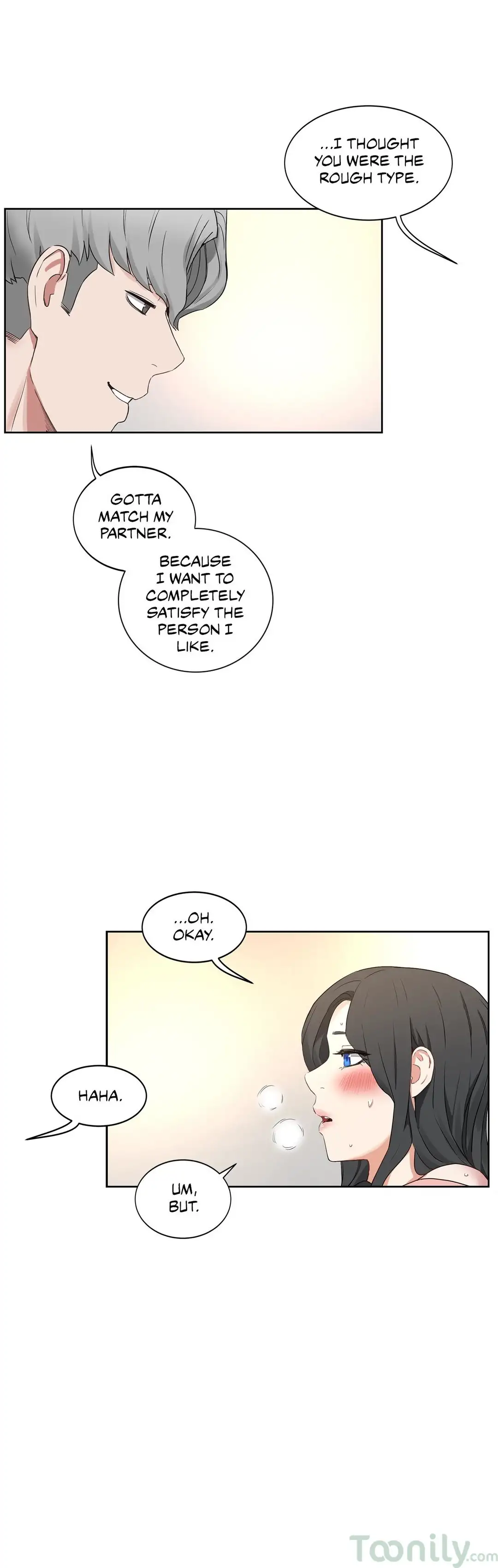 Sex Lessons 30