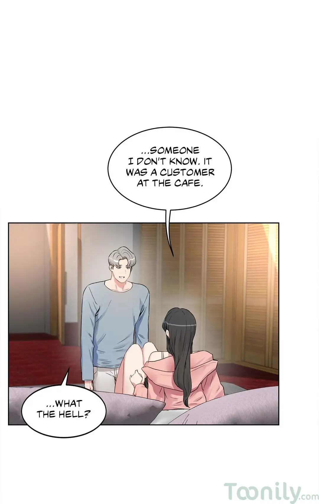 Sex Lessons 32