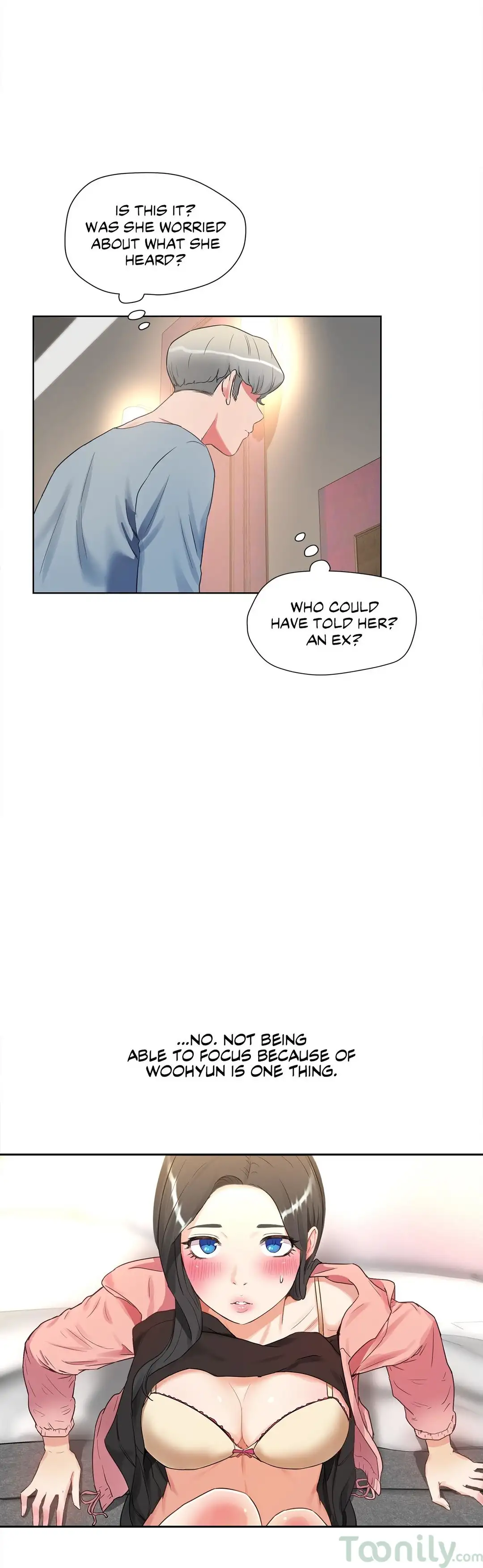 Sex Lessons 33