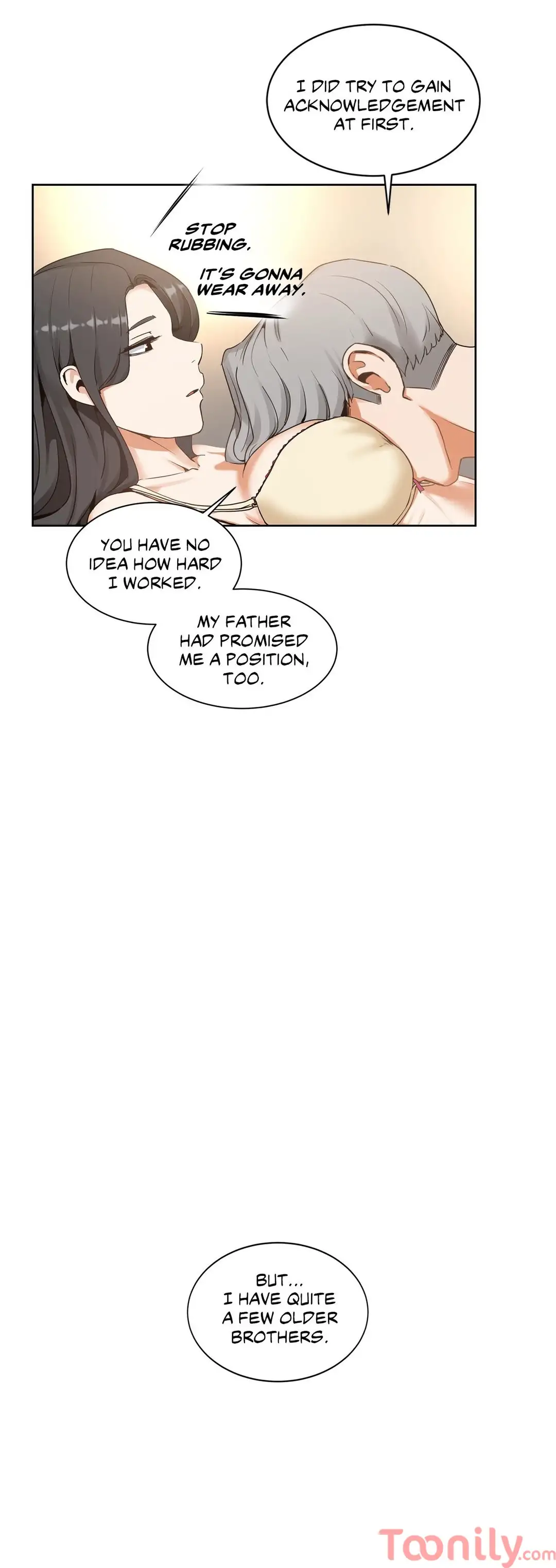 Sex Lessons 19