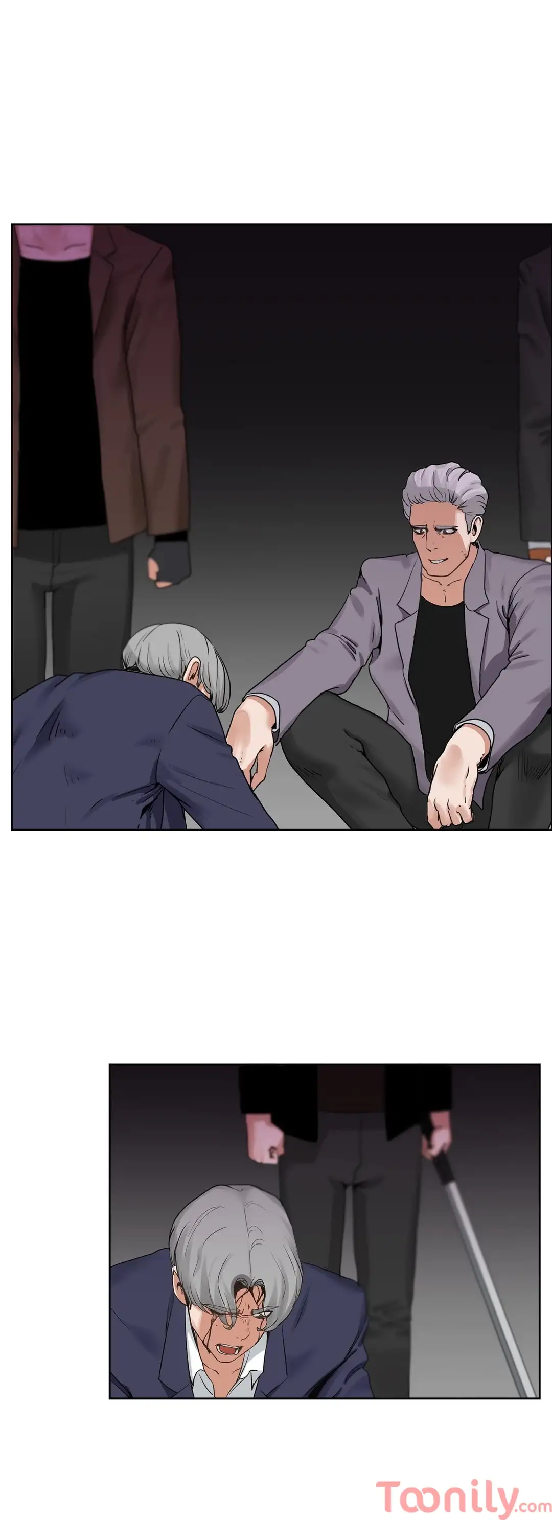 Sex Lessons 20