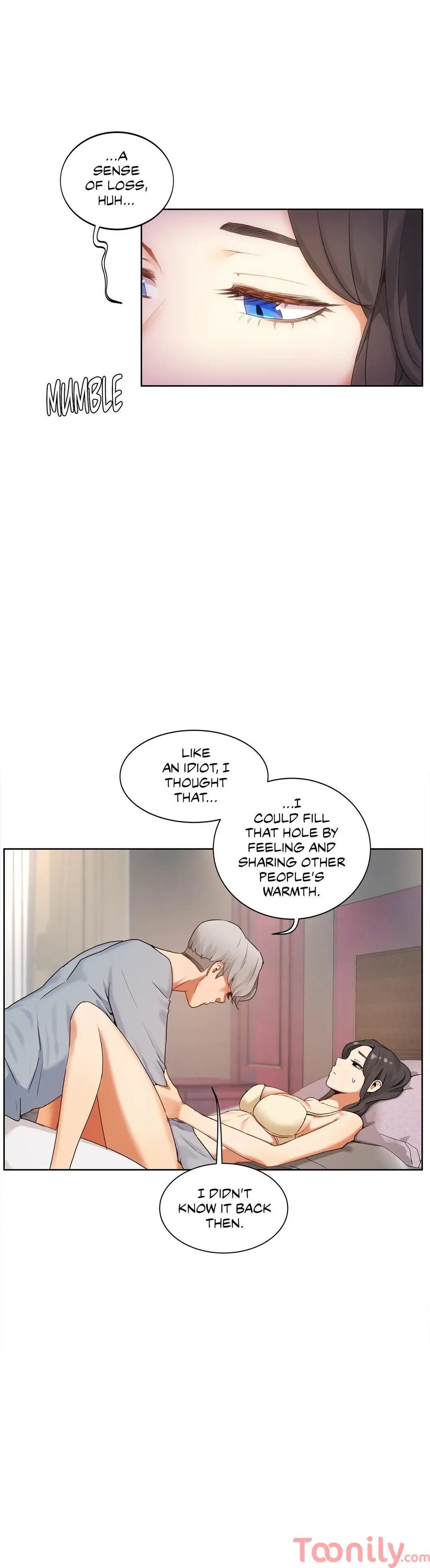 Sex Lessons 23