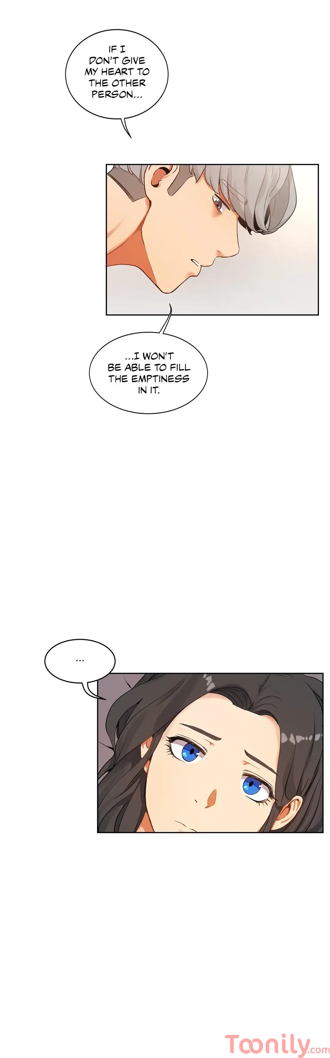 Sex Lessons 24