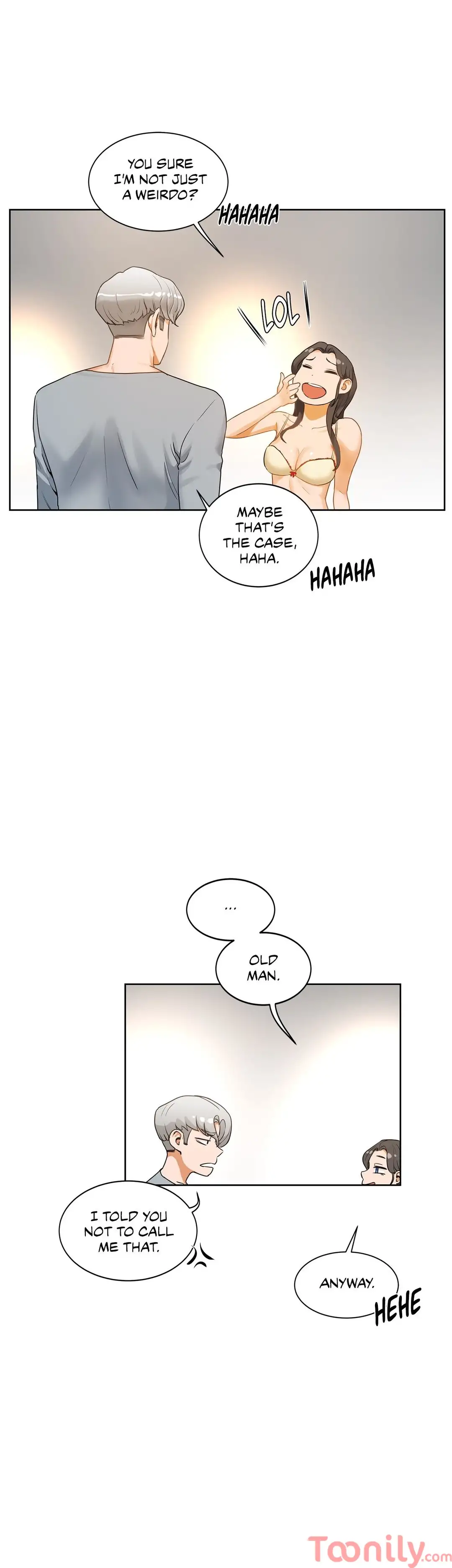 Sex Lessons 26