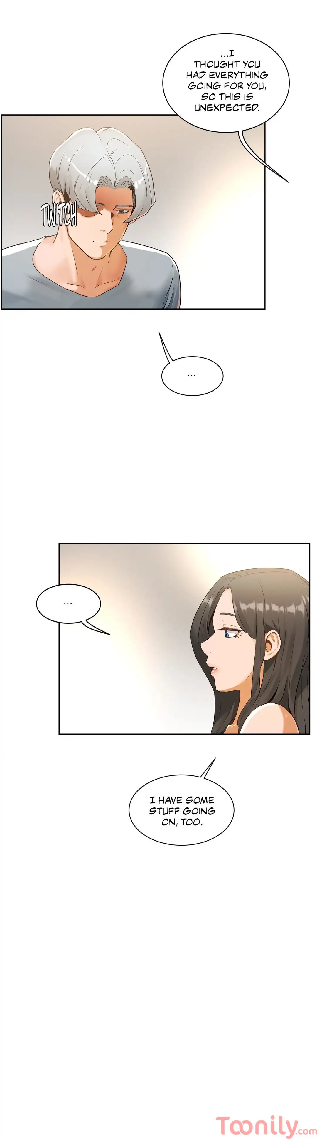 Sex Lessons 27