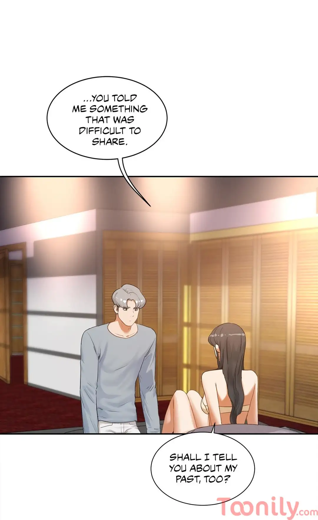 Sex Lessons 28