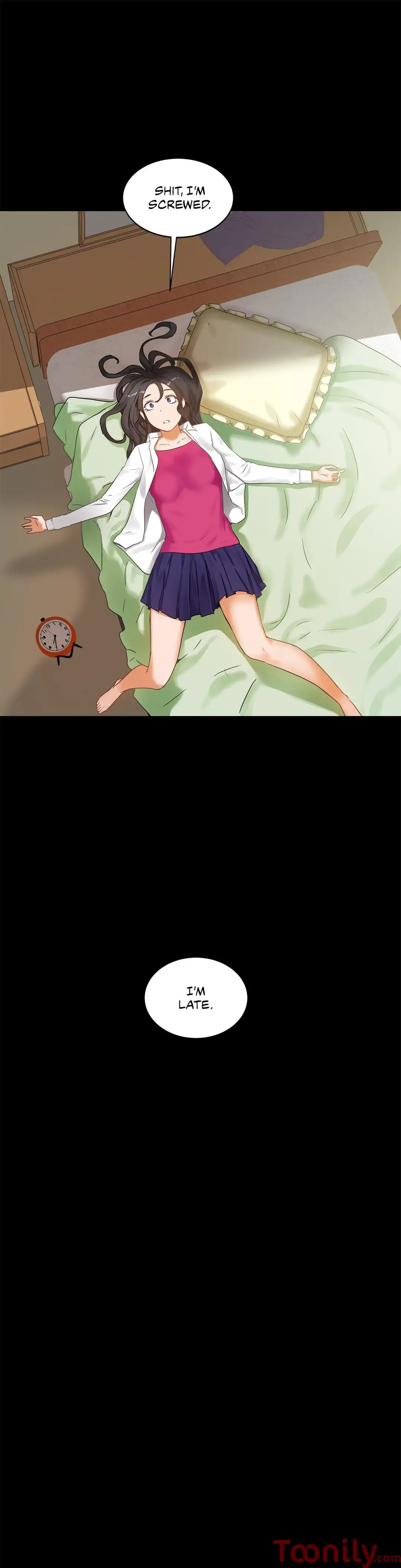 Sex Lessons 32